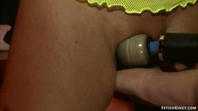 ”Large tits hoe rough public banged”