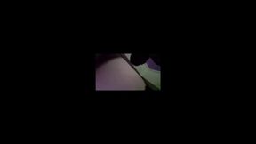Some of my vids