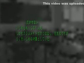 Horny Japanese model Riku Shiina in Fabulous BDSM, Squirting JAV movie