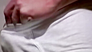 Witness homosexual Steve Scott and other dudes getting sexually satisfied