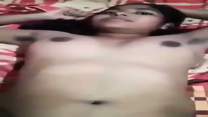 HInDI VID_20241116_013510_652