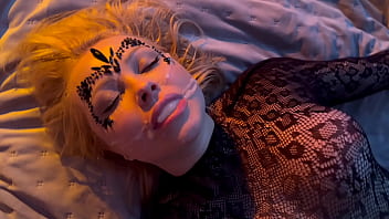 Master class on thorough ass-licking (anilingus with semen eating)