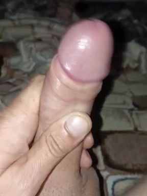 how)