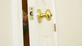 ”Sexy MOMMY seduces her friend's hubby”