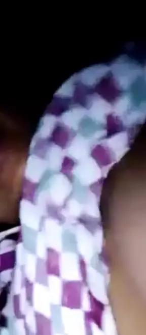 IMO call service Bangladesh girl New video 2025