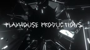 25 Days of Kinkmas Day 23: Suspended elf tickling