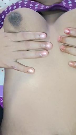 Indian Desi Boy Fuck Her Sister-in-law