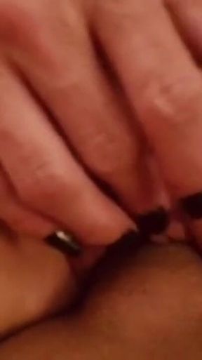 Moments of sex - compilation