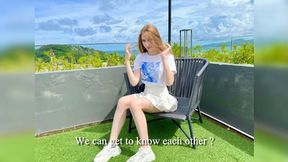 18-year-old Russian cutie gets a hardcore hotel creampied