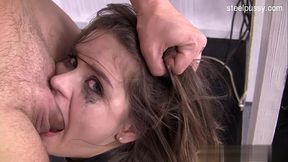 Hot slut   great sex