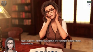 Photo Hunt #62 - PC Gameplay Lets Play (HD)