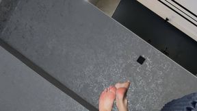 Video shared by @MimiPolina @Teasing & #Naked #Blonde #Petite #Solo clips nsfw hd | Tik.Porn