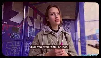 Public Agent's Smoking Money - High-Octane HD Porn high quality video