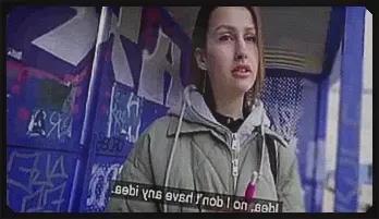 Public Agent's Smoking Money - High-Octane HD Porn