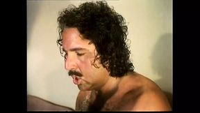 Dazzling Old School Celebrities For Intense Hard Orgy; Premier Oral&#x1F61C;, Large Dicks, Matted Females