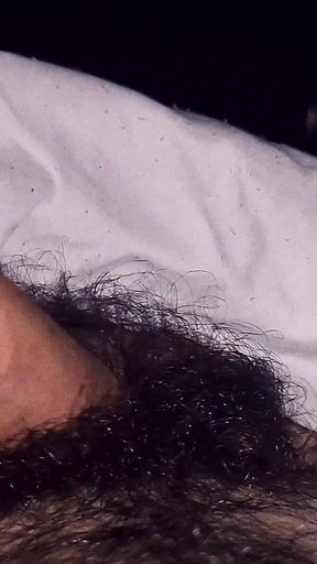 20yo Sexy Twink Cums Big Cumshot