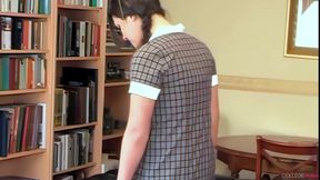 Summer Dress Shoot Featuring Samantha Buxton