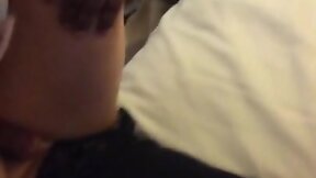 Trans GB  July 2018 #2