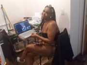 Porn dorm