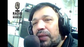 Radio la Bodega del 31 de julio