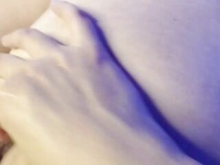 Colombians have bewitching lesbo sex! A pampered little tittie
