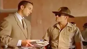 Devon Cade And Dit ) With Ivan Andros And Ray Dragon