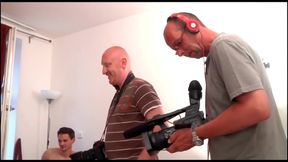 Amateur Wife Casting Hot Poundings and Sucking