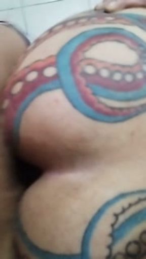 I had a sexual encounter with my neighbor