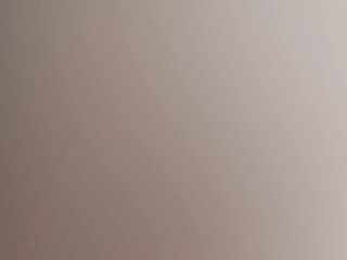 3some with two slim sweethearts! double camera setup