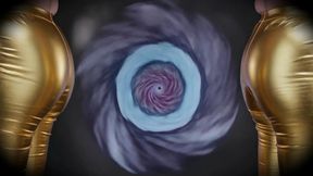 Fart Addict Reprogramming – Pussy Deleted : ASMR FART SOUNDS