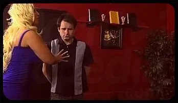 Alura Jenson: Ass Worship & Facesitting Domination Most viewed