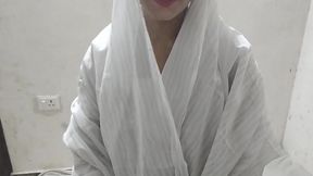 Bhabhi ko chod kar bur bur faad diya