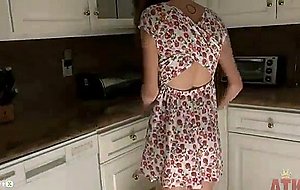 willow  hayes -  masturbation *18  sep