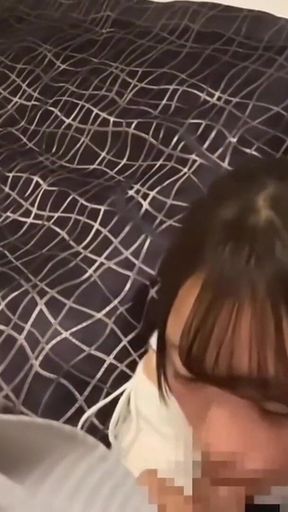 Asian Angel 25834