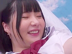 881-4-wgeedhy-ouhsgy-rouhy-dvd