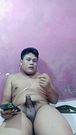 Fahriqus Fuels Raw Cock Fantasy With Big Dick