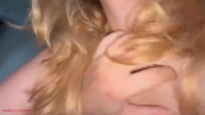 ( TELEGRAM : CENUAL ) Jerit Nikmat Momi Itha Episode Baru Full 27 Menit