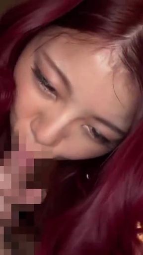 Top Handpicked Collection of 10 Amateur J-women for the Ultimate Live Creampie Showcase - Chapter 4