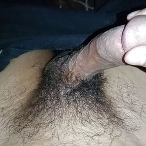 Latest Hot Indonesian Pornstar KingLeo 18+ Masturbates with a Sexy Penis