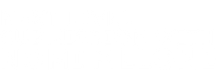 Next level submission with Nomi Melone