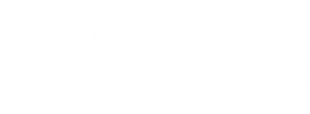 Next level submission with Nomi Melone