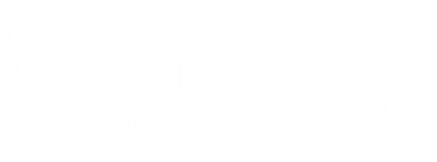 Next level submission with Nomi Melone