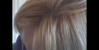 The Vulgar and Outrageous Cursing of Two Naughty Italians