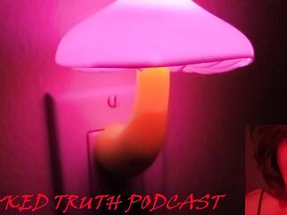 UNDRESSED TRUTH PODCAST (MOVIE two STORIES OF THE UNDERWORLD)