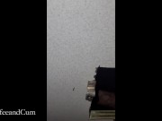 CoffeeandCum NYC Video Booth Teaser