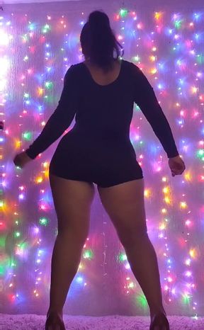 Would you fuck me anally Stepdaddy