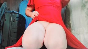 Im Your Sinful Little Angel