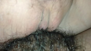 แหกหีเพื่อนสาวเอาควยเย็ดรูแตด