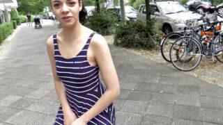 Muie, 69, ejaculare &#8211; compilație: video cu Anastasia Blonde, Coco Kiss, Hannah Sweet, July Johnson și Khadisha Latina futute în anus de Dieter Von Stein