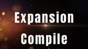 Expansion Compile *HD wmv*